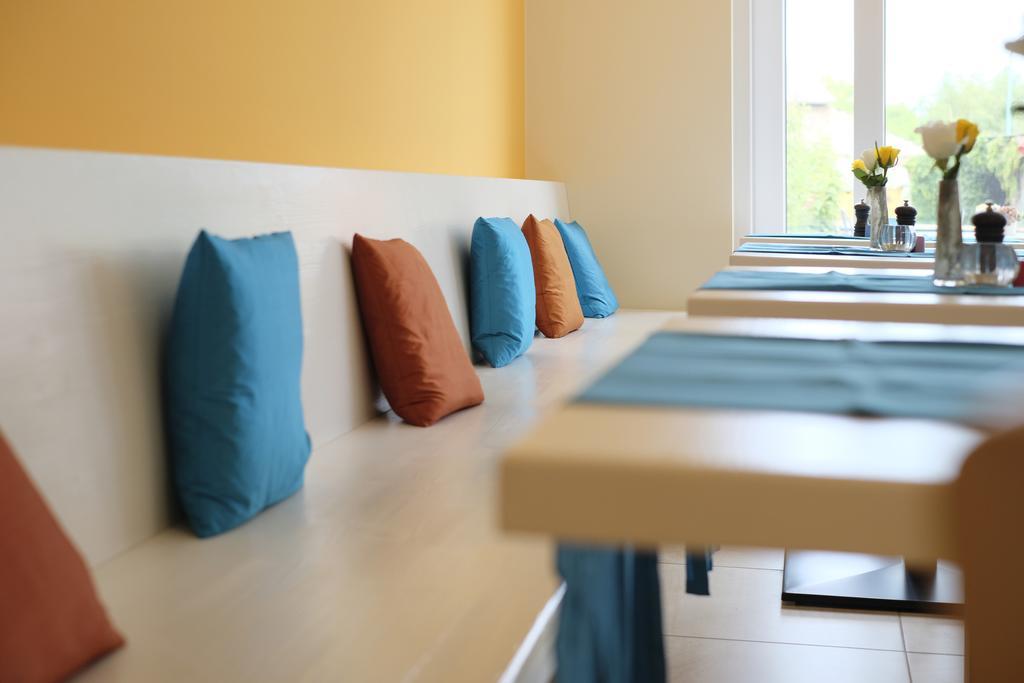 Apartament Nachtquartier Zur Dankbarkeit Podersdorf am See Zewnętrze zdjęcie
